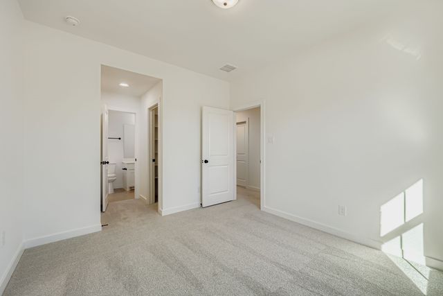 1841 Park Vista Way, Midlothian, TX 76065