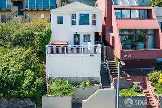 3412 Market Street, San Francisco, CA 94114