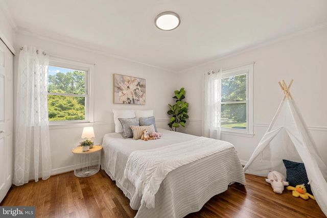 6800 SETON CT, Springfield, VA 22152