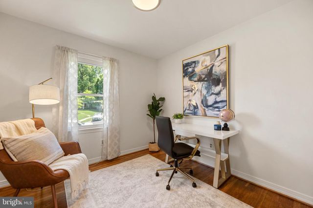 6800 SETON CT, Springfield, VA 22152