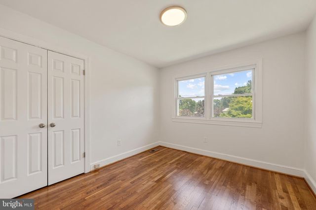 6800 SETON CT, Springfield, VA 22152