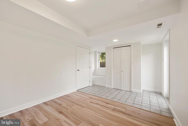 6800 SETON CT, Springfield, VA 22152