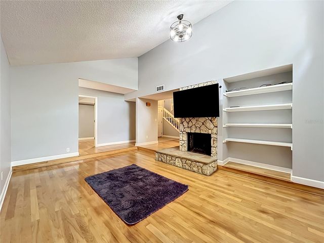 125 RAINTREE DRIVE, Longwood, FL 32779