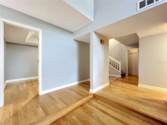 125 RAINTREE DRIVE, Longwood, FL 32779