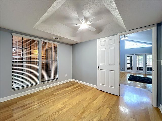 125 RAINTREE DRIVE, Longwood, FL 32779