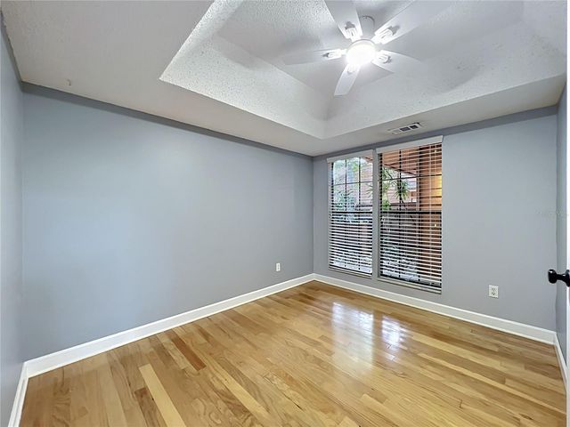 125 RAINTREE DRIVE, Longwood, FL 32779