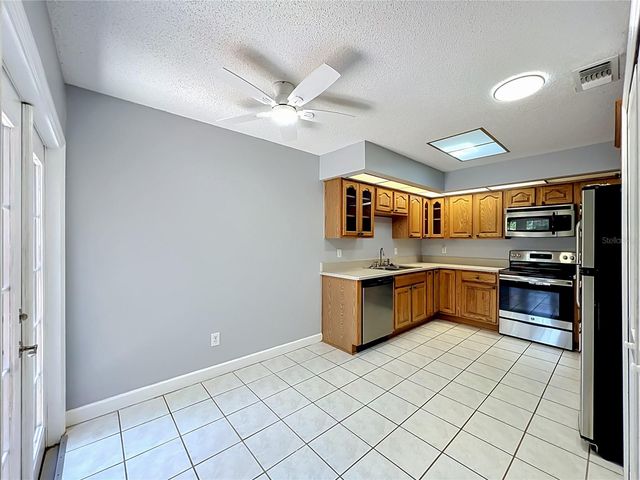 125 RAINTREE DRIVE, Longwood, FL 32779