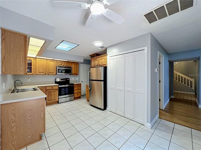 125 RAINTREE DRIVE, Longwood, FL 32779