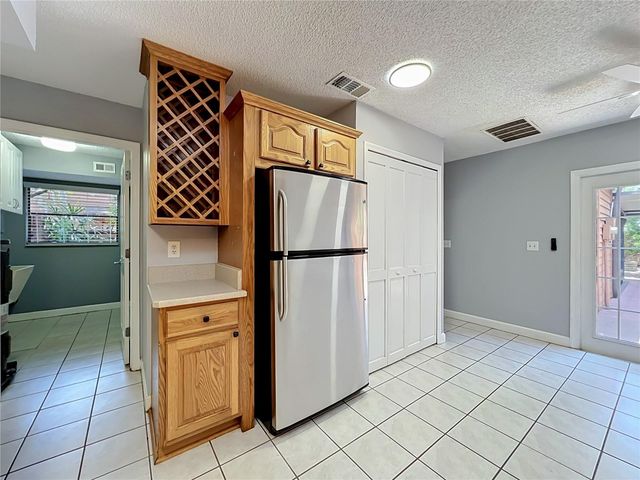 125 RAINTREE DRIVE, Longwood, FL 32779