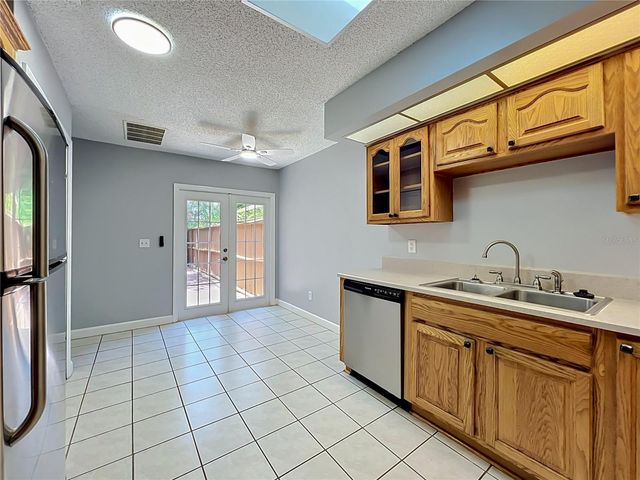 125 RAINTREE DRIVE, Longwood, FL 32779