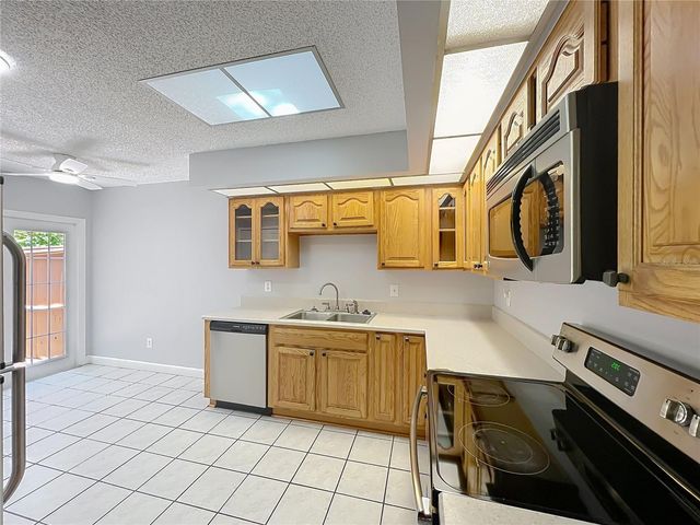 125 RAINTREE DRIVE, Longwood, FL 32779