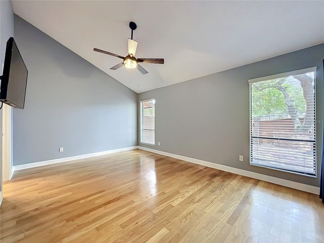 125 RAINTREE DRIVE, Longwood, FL 32779