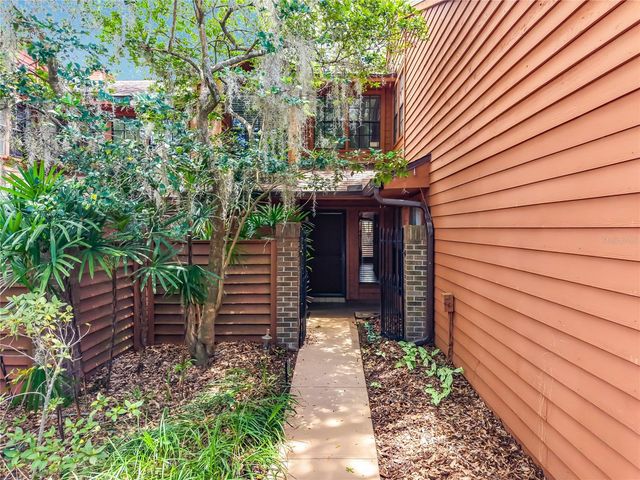 125 RAINTREE DRIVE, Longwood, FL 32779