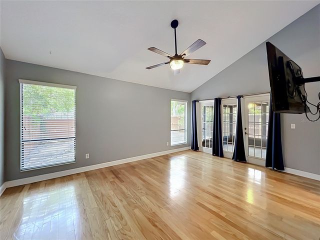 125 RAINTREE DRIVE, Longwood, FL 32779