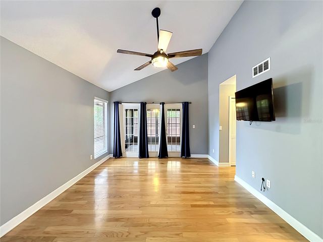125 RAINTREE DRIVE, Longwood, FL 32779