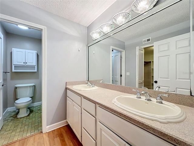 125 RAINTREE DRIVE, Longwood, FL 32779