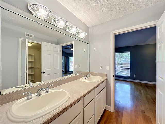125 RAINTREE DRIVE, Longwood, FL 32779