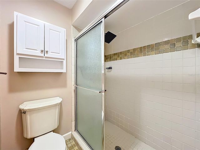 125 RAINTREE DRIVE, Longwood, FL 32779