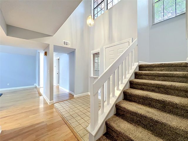 125 RAINTREE DRIVE, Longwood, FL 32779