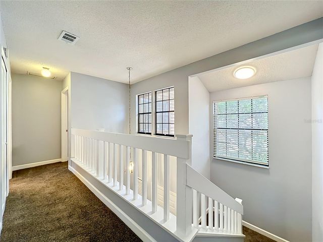 125 RAINTREE DRIVE, Longwood, FL 32779