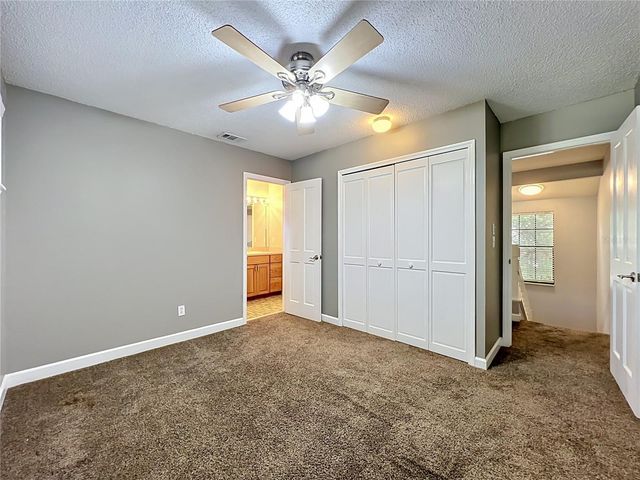 125 RAINTREE DRIVE, Longwood, FL 32779