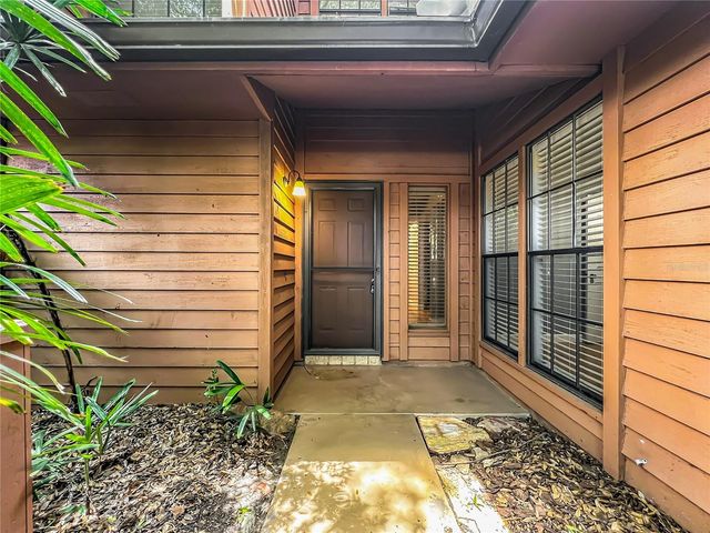 125 RAINTREE DRIVE, Longwood, FL 32779