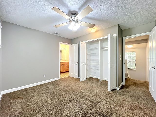 125 RAINTREE DRIVE, Longwood, FL 32779