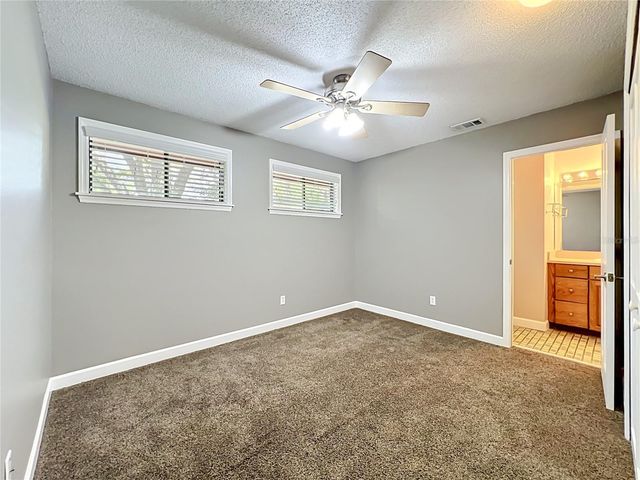 125 RAINTREE DRIVE, Longwood, FL 32779