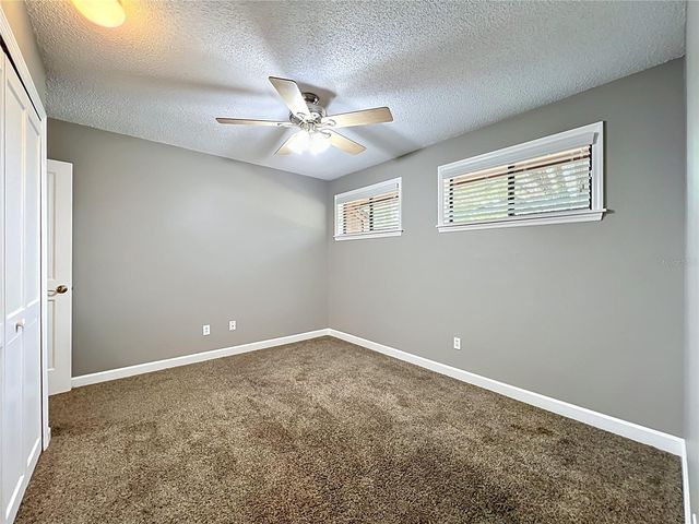 125 RAINTREE DRIVE, Longwood, FL 32779