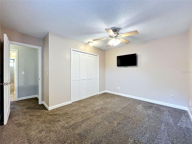 125 RAINTREE DRIVE, Longwood, FL 32779