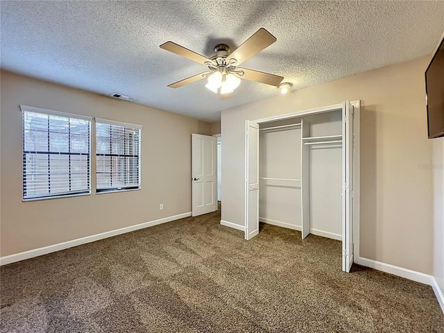 125 RAINTREE DRIVE, Longwood, FL 32779