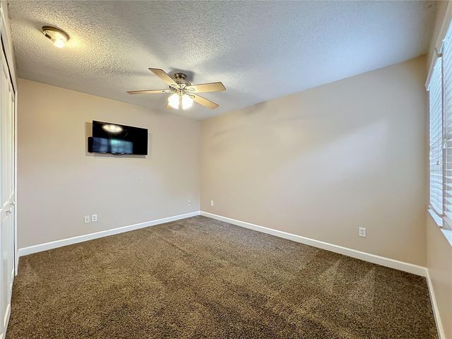 125 RAINTREE DRIVE, Longwood, FL 32779