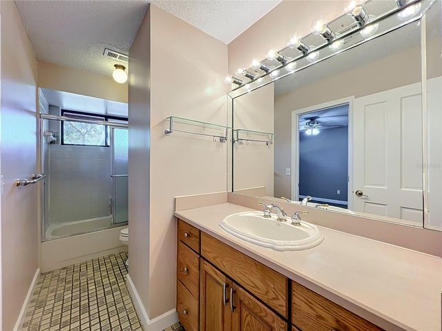 125 RAINTREE DRIVE, Longwood, FL 32779