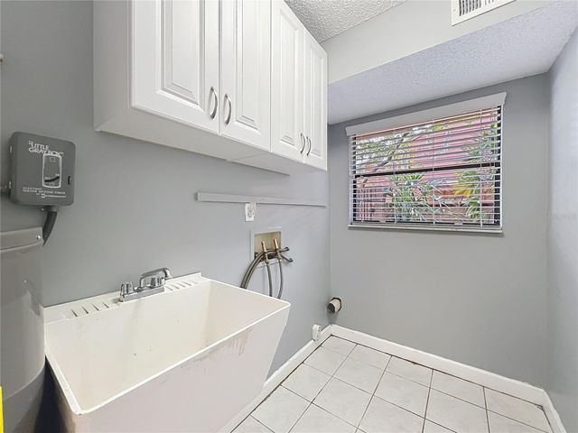 125 RAINTREE DRIVE, Longwood, FL 32779