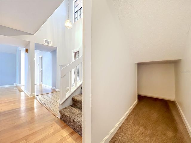 125 RAINTREE DRIVE, Longwood, FL 32779