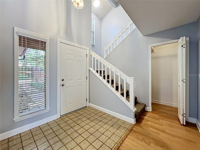 125 RAINTREE DRIVE, Longwood, FL 32779