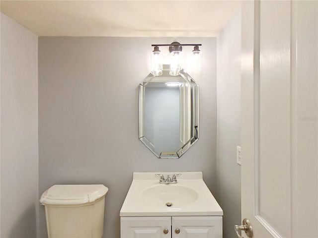 125 RAINTREE DRIVE, Longwood, FL 32779