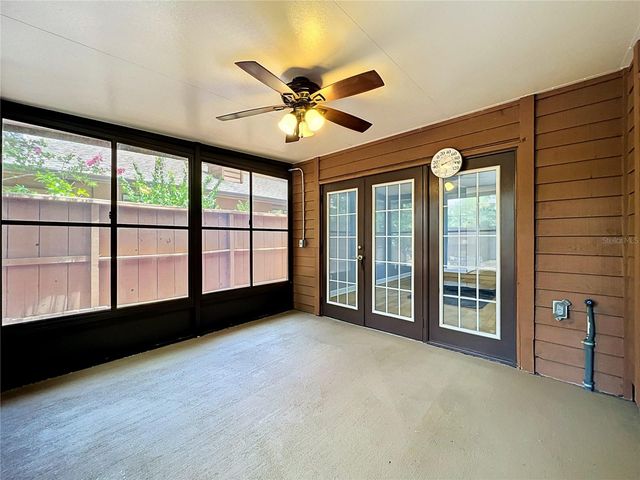 125 RAINTREE DRIVE, Longwood, FL 32779