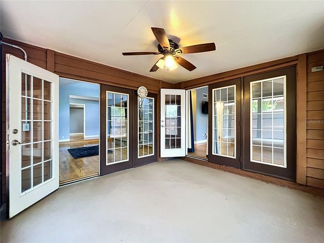 125 RAINTREE DRIVE, Longwood, FL 32779