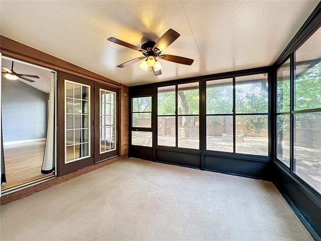 125 RAINTREE DRIVE, Longwood, FL 32779