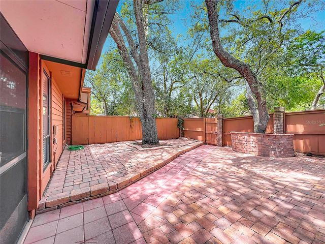 125 RAINTREE DRIVE, Longwood, FL 32779