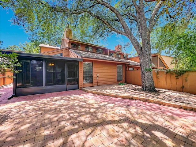125 RAINTREE DRIVE, Longwood, FL 32779