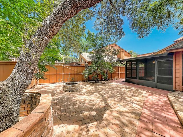 125 RAINTREE DRIVE, Longwood, FL 32779