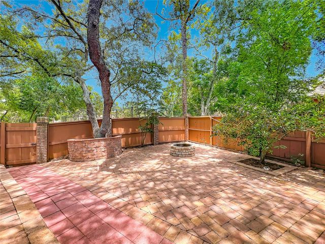 125 RAINTREE DRIVE, Longwood, FL 32779