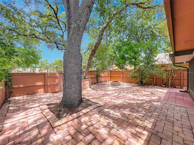 125 RAINTREE DRIVE, Longwood, FL 32779
