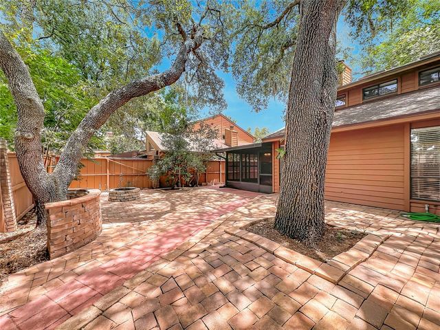 125 RAINTREE DRIVE, Longwood, FL 32779