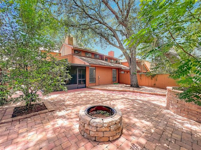 125 RAINTREE DRIVE, Longwood, FL 32779