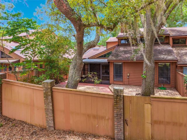 125 RAINTREE DRIVE, Longwood, FL 32779