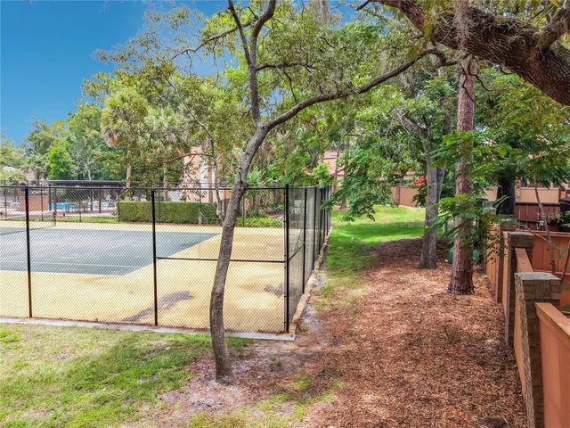 125 RAINTREE DRIVE, Longwood, FL 32779
