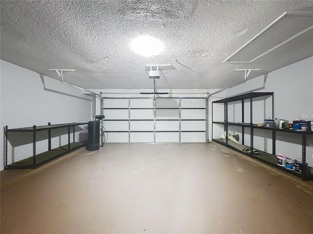 125 RAINTREE DRIVE, Longwood, FL 32779